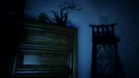 smoothmove1215 online show from December 2025 08:32:02 AM