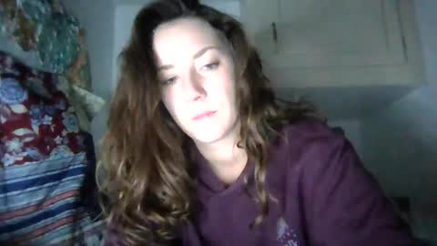 smoothmove1215 online show from February 2026 08:49:01 AM