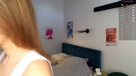 Eva online show from October 2025 08:31:02 AM