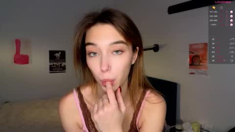 Eva online show from November 2025 08:39:02 AM