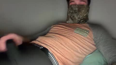 smoothrob948009 online show from February 2026 03:05:02 AM