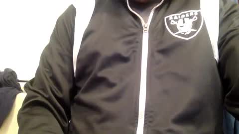 smoothstrik3r online show from January 2025 05:23:01 PM