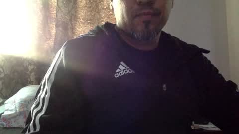 smoothstrik3r online show from January 2025 12:50:01 AM