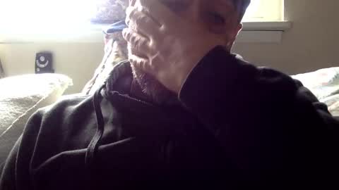 smoothstrik3r online show from February 2025 07:07:01 PM