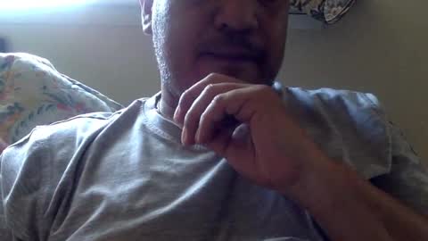 smoothstrik3r online show from February 2025 07:48:02 PM