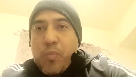 smoothstrik3r online show from November 2025 02:18:02 PM