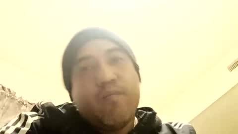 smoothstrik3r online show from November 2025 01:55:02 PM