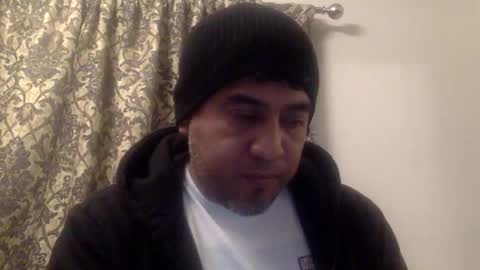 smoothstrik3r online show from November 2025 02:01:01 PM