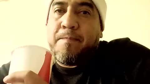 smoothstrik3r online show from December 2025 06:30:02 AM