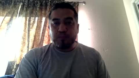 smoothstrik3r online show from April 2026 11:24:01 PM