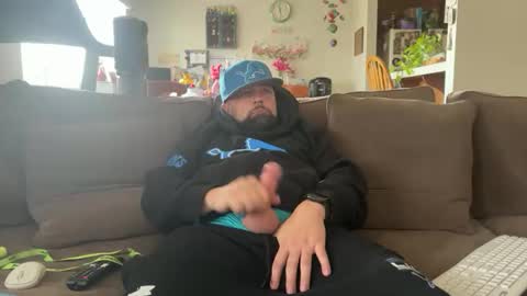 Snapshot of smoothtactix chatting on February 2026 07:29:01 PM SmoothTactix online show from February 2026 07:29:01 PM