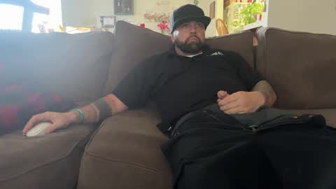 Snapshot of smoothtactix chatting on March 2026 12:02:01 AM SmoothTactix online show from March 2026 12:02:01 AM