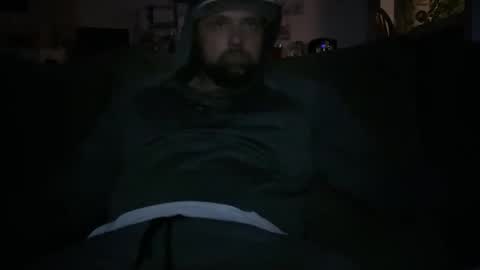 SmoothTactix online show from April 2026 11:02:02 AM