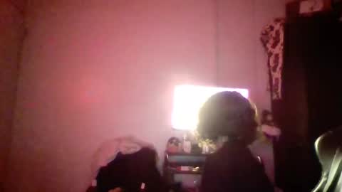 Bambi--Vodka online show from February 2026 12:31:02 AM