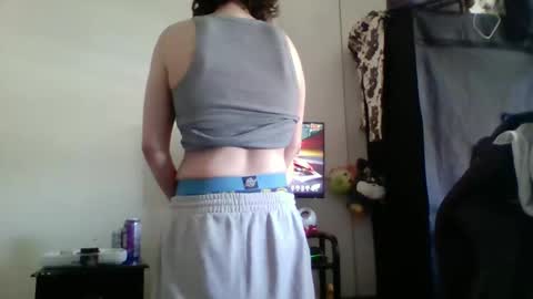 Bambi--Vodka online show from March 2026 03:38:01 PM