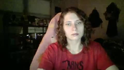 Bambi--Vodka online show from March 2026 11:55:01 PM