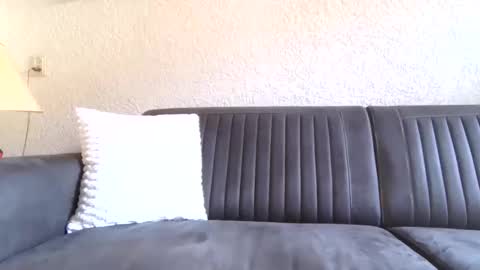 smoothy5460 online show from March 2026 08:29:01 AM