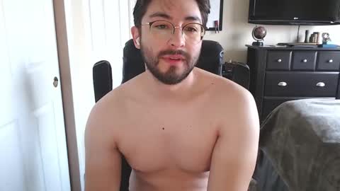 smoreforu1 online show from December 2025 05:20:01 PM