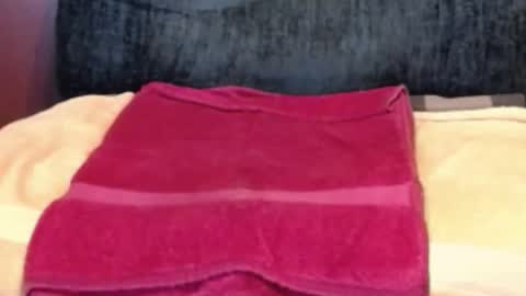 CJ online show from December 2024 05:33:02 AM