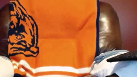 CJ online show from April 2026 05:18:01 PM