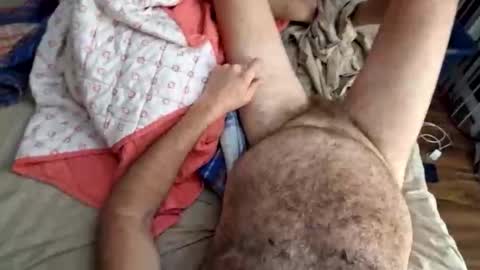 Snapshot of sms172 chatting on December 2024 11:00:02 AM sms172 online show from December 2024 11:00:02 AM