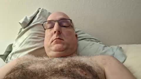 Snapshot of sms172 chatting on January 2025 07:43:01 AM sms172 online show from January 2025 07:43:01 AM