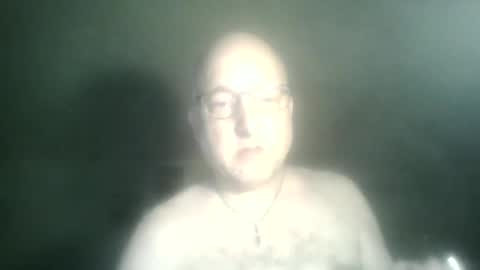 Snapshot of sms172 chatting on January 2025 01:15:01 AM sms172 online show from January 2025 01:15:01 AM