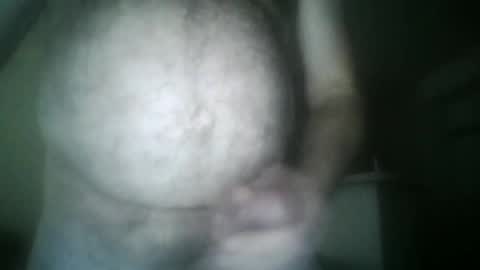 Snapshot of sms172 chatting on March 2025 01:59:02 PM sms172 online show from March 2025 01:59:02 PM