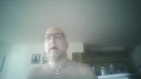 Snapshot of sms172 chatting on March 2025 03:35:01 PM sms172 online show from March 2025 03:35:01 PM