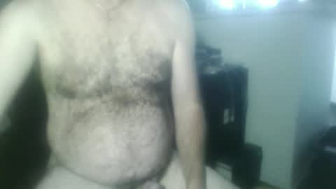 Snapshot of sms172 chatting on September 2025 07:14:02 AM sms172 online show from September 2025 07:14:02 AM