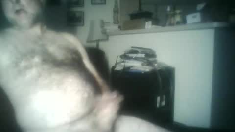 Snapshot of sms172 chatting on October 2025 11:22:01 AM sms172 online show from October 2025 11:22:01 AM