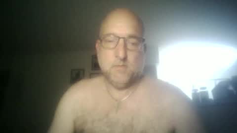 Snapshot of sms172 chatting on November 2025 01:44:01 PM sms172 online show from November 2025 01:44:01 PM