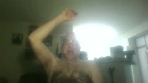 sms172 online show from March 2026 11:43:02 AM