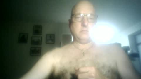 sms172 online show from July 2026 06:20:02 AM