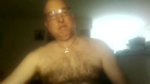 sms172 online show from July 2026 04:42:02 PM