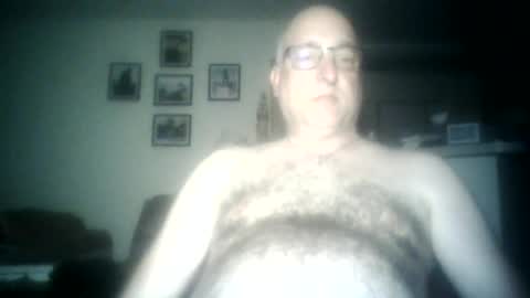 sms172 online show from July 2026 03:22:01 AM