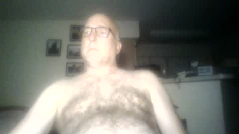 sms172 online show from July 2026 12:25:02 AM
