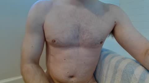 Snapshot of smspicy chatting on February 2025 08:58:01 PM smspicy online show from February 2025 08:58:01 PM