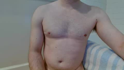 Snapshot of smspicy chatting on March 2025 09:15:02 PM smspicy online show from March 2025 09:15:02 PM