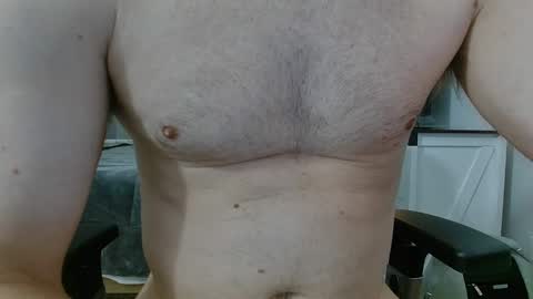 Snapshot of smspicy chatting on October 2025 01:49:01 AM smspicy online show from October 2025 01:49:01 AM