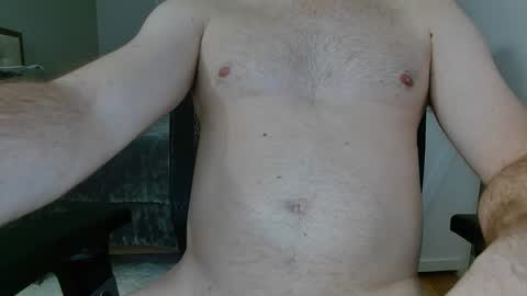 Snapshot of smspicy chatting on November 2025 10:41:02 PM smspicy online show from November 2025 10:41:02 PM