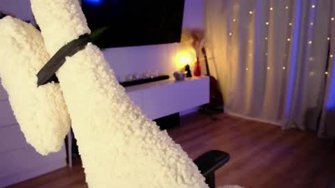 smthwrong online show from January 2026 11:17:01 PM