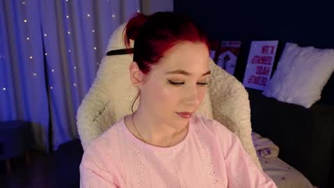 smthwrong online show from March 2026 12:45:01 AM