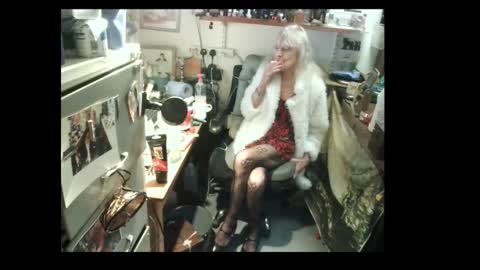 mish online show from March 2026 07:14:02 AM