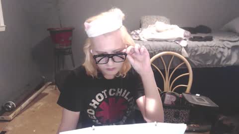 Zara Zada online show from January 2026 03:09:01 AM