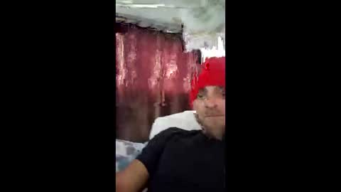 smyklops online show from January 2026 09:29:01 PM