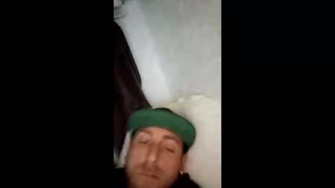 smyklops online show from January 2026 09:45:02 AM