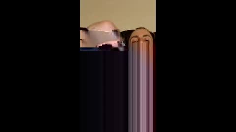 smyklops online show from February 2026 03:47:02 AM