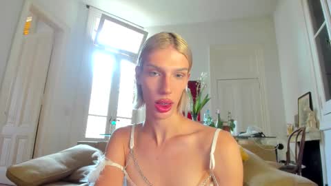   online show from January 2026 03:03:01 PM