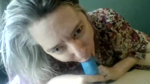 Snapshot of snack05 chatting on May 2026 03:39:02 PM snack05 online show from May 2026 03:39:02 PM